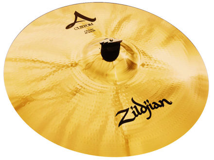 Zildjian AC18-CRASH