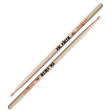 Vic Firth 55A WOOD TIP