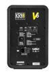 KRK V6s4 Powered Monitor