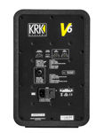 KRK V6s4 Powered Monitor