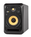 KRK V6s4 Powered Monitor
