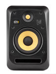 KRK V6s4 Powered Monitor