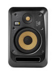 KRK V6s4 Powered Monitor