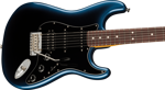 Fender American Professional II Stratocaster® HSS, Rosewood Fingerboard, Dark Night