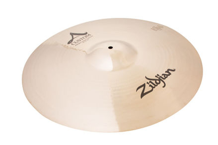 Zildjian AC20-PROJ.-CRASH