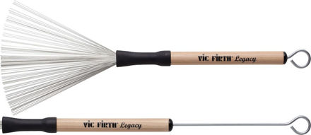 Vic Firth LB LEGACY BRUSH