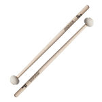 Vic Firth T4 ULTRA STACCATO