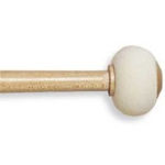 Vic Firth T4 ULTRA STACCATO