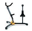 Hercules DS535B BAR. SAX STAND