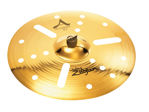 Zildjian AC20-EFX CYMBAL