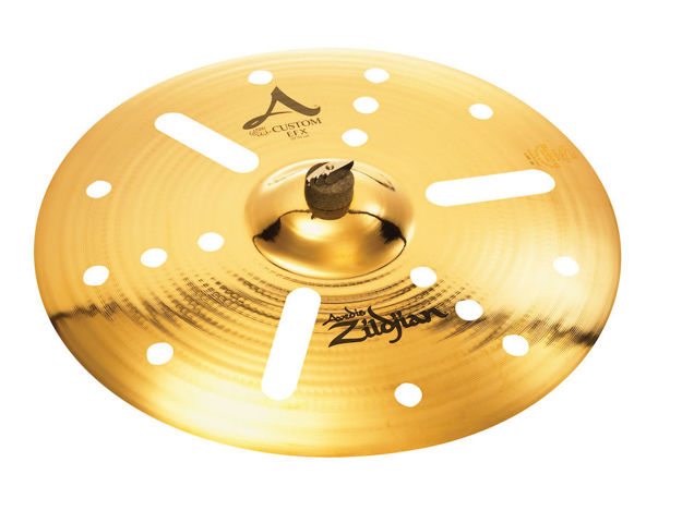 Zildjian AC20-EFX CYMBAL