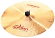 Zildjian 20-ORI.-CR.-OF-DOOM