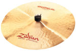 Zildjian 20-ORI.-CR.-OF-DOOM