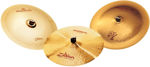 Zildjian 20-ORI.-CR.-OF-DOOM