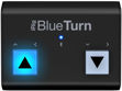IK Multimedia iRig BlueTurn