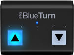 IK Multimedia iRig BlueTurn