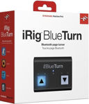 IK Multimedia iRig BlueTurn