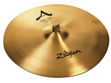 Zildjian A23-SWEET-RIDE