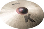 Zildjian K18 SWEET CRASH