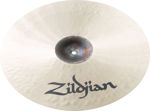 Zildjian K18 SWEET CRASH