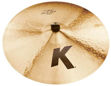 Zildjian KC22-DARK-RIDE