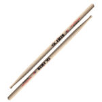 Vic Firth 5ABRL BARREL WOOD TI