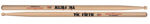 Vic Firth 5ABRL BARREL WOOD TI