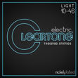 CLEARTONE EL LIGHT 10-46