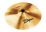 Zildjian A18-MED.TH.CRASH