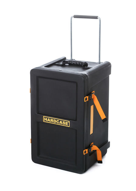 Hardcase HNCAJON BOX CAJON