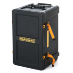 Hardcase HNCAJON BOX CAJON