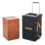 Hardcase HNCAJON BOX CAJON
