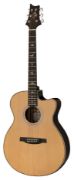 PRS SE A40E ANGELUS