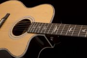 PRS SE A40E ANGELUS