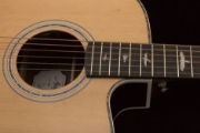 PRS SE A40E ANGELUS