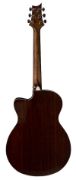 PRS SE A40E ANGELUS