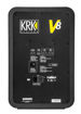 KRK V8s4 Powered Monitor