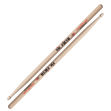 Vic Firth X5B EXTREME 5B WOOD