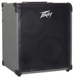 Peavey MAX300 2x10 Bass Combo