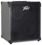 Peavey MAX300 2x10 Bass Combo