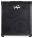 Peavey MAX300 2x10 Bass Combo