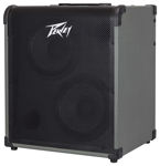 Peavey MAX300 2x10 Bass Combo