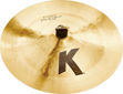 Zildjian KC17-DARK-CHINA