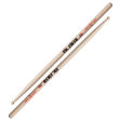 Vic Firth F1 WOOD TIP