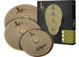 Zildjian L80 LV468 14/16/18 BOX