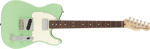 Fender American Performer Telecaster® Hum