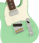Fender American Performer Telecaster® Hum