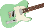 Fender American Performer Telecaster® Hum
