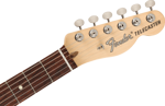 Fender American Performer Telecaster® Hum