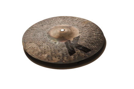 Zildjian KC14 SPEC. DRY HI-HAT